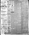 Reading Observer Saturday 05 February 1910 Page 5