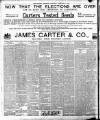 Reading Observer Saturday 05 February 1910 Page 6