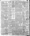 Reading Observer Saturday 05 February 1910 Page 8