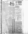 Reading Observer Saturday 05 February 1910 Page 11
