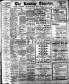 Reading Observer Saturday 12 February 1910 Page 1