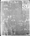 Reading Observer Saturday 12 February 1910 Page 3