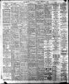 Reading Observer Saturday 12 February 1910 Page 4