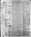 Reading Observer Saturday 12 February 1910 Page 5