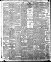 Reading Observer Saturday 12 February 1910 Page 8