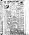 Reading Observer Saturday 12 February 1910 Page 9