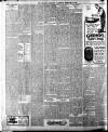 Reading Observer Saturday 26 February 1910 Page 2