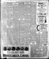 Reading Observer Saturday 26 February 1910 Page 3