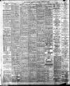 Reading Observer Saturday 26 February 1910 Page 4