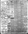 Reading Observer Saturday 26 February 1910 Page 5