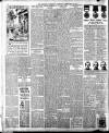 Reading Observer Saturday 26 February 1910 Page 6