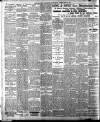 Reading Observer Saturday 26 February 1910 Page 8