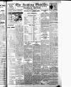 Reading Observer Saturday 26 February 1910 Page 9