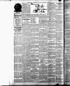 Reading Observer Saturday 26 February 1910 Page 10