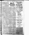 Reading Observer Saturday 26 February 1910 Page 11