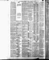 Reading Observer Saturday 26 February 1910 Page 12