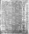 Reading Observer Saturday 05 March 1910 Page 4