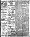 Reading Observer Saturday 05 March 1910 Page 5