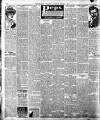 Reading Observer Saturday 05 March 1910 Page 6