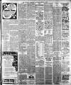 Reading Observer Saturday 05 March 1910 Page 7