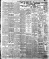 Reading Observer Saturday 05 March 1910 Page 8