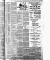 Reading Observer Saturday 05 March 1910 Page 11