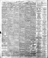 Reading Observer Monday 07 March 1910 Page 2