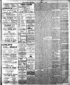 Reading Observer Monday 07 March 1910 Page 3