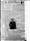 Reading Observer Tuesday 08 March 1910 Page 1
