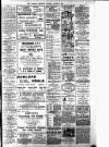Reading Observer Tuesday 08 March 1910 Page 3