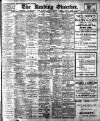 Reading Observer Saturday 19 March 1910 Page 1