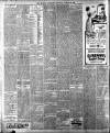 Reading Observer Saturday 19 March 1910 Page 2