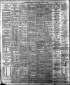 Reading Observer Saturday 19 March 1910 Page 4