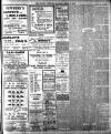 Reading Observer Saturday 19 March 1910 Page 5