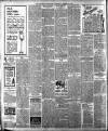 Reading Observer Saturday 19 March 1910 Page 6