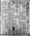 Reading Observer Saturday 19 March 1910 Page 7