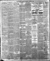 Reading Observer Saturday 19 March 1910 Page 8