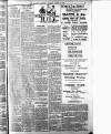 Reading Observer Saturday 19 March 1910 Page 11