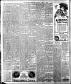 Reading Observer Saturday 02 April 1910 Page 2