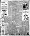Reading Observer Saturday 02 April 1910 Page 3