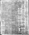 Reading Observer Saturday 02 April 1910 Page 4