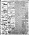 Reading Observer Saturday 02 April 1910 Page 5