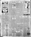 Reading Observer Saturday 02 April 1910 Page 6