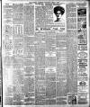 Reading Observer Saturday 02 April 1910 Page 7