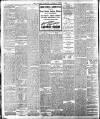Reading Observer Saturday 02 April 1910 Page 8