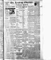 Reading Observer Saturday 02 April 1910 Page 9