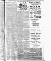 Reading Observer Saturday 02 April 1910 Page 11