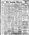 Reading Observer Saturday 09 April 1910 Page 1