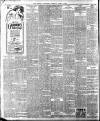 Reading Observer Saturday 09 April 1910 Page 2