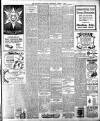 Reading Observer Saturday 09 April 1910 Page 3